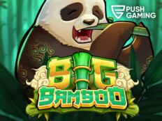 Bahsegel online casino24